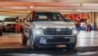Hyundai Thành Công xuất khẩu ô tô sản xuất tại Việt Nam sang Mexico và Úc