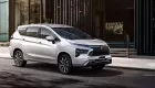 Top 10 ô tô bán chạy nhất Việt Nam tháng 7/2026: Toyota Innova Cross biến mất, thay bằng Mitsubishi Xpander