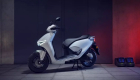 Ai sẽ phù hợp với Honda CUV e: