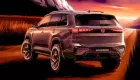 Volkswagen hé lộ đối thủ mới dành cho Toyota Fortuner với các đại lý