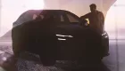 Lexus NX 2027 được hé lộ, chia sẻ thiết kế với cả RX và ES mới