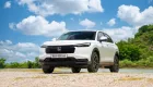 Honda HR-V được giảm giá xuống còn 619 triệu đồng trong tháng 9/2026