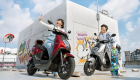 Honda Việt Nam triển khai chương trình ưu đãi cho hàng loạt mẫu xe máy