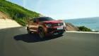 Volkswagen giảm giá đến 310 triệu đồng cho loạt xe SUV trong tháng 9/2026