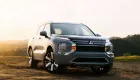 Mitsubishi Outlander thế hệ mới sắp được bán ở Việt Nam, giá dự kiến cao hơn Destinator