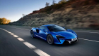 Loạt siêu xe McLaren tăng giá tại Việt Nam, cao nhất lên tới hơn 6 tỷ đồng
