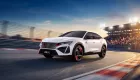 Peugeot 408 có thêm phiên bản giới hạn mới, chỉ đúng 100 khách Việt có thể mua