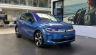 Volkswagen ID. Polo cháy hàng, khách đặt cọc phải chờ 10 tháng mới được nhận xe