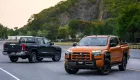 Top 10 ô tô bán chạy nhất Việt Nam tháng 8/2026: Mitsubishi Triton bất ngờ xuất hiện, ăn khách hơn cả Ford Ranger