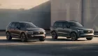 Volvo XC60 và XC90 2027 có thể chạy điện lâu đến mức không cần dùng động cơ xăng trong nhiều tháng