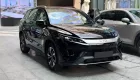 BYD Sealion 5 đã có mặt tại Việt Nam, ra mắt vào tháng sau, giá hơn 600 triệu đồng