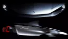 Sedan thể thao Nissan Skyline thế hệ mới được chốt lịch ra mắt chính thức