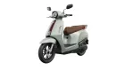 VinFast Evo Grand thế hệ mới ra mắt, giá ưu đãi từ 22,9 triệu đồng, chạy hơn 260 km sau 1 lần sạc