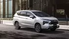 Doanh số xe MPV tháng 8/2026: Mitsubishi Xpander tiếp tục đánh mất "ngôi vương"