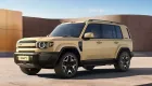 Chery iCaur V27 sắp bán ở Việt Nam chính thức được bổ sung bản tầm xa mới, chạy 300 km không tốn xăng