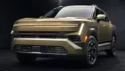 "Tất tần tật" những điều cần biết về Hyundai Tucson thế hệ mới - SUV cỡ C sẽ bán ở Việt Nam