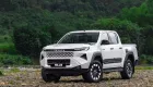 Các mẫu xe chủ lực của Toyota đều tăng trưởng mạnh trong tháng 9/2026, trừ Hilux