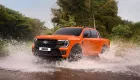 Ford Ranger tại Việt Nam lặng lẽ tăng giá niêm yết, nhận ưu đãi đến 78 triệu trong tháng 10