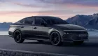 Hyundai Sonata 2027 ra mắt với phiên bản và trang bị mở rộng