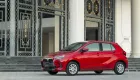 Top 10 ô tô bán kém nhất Việt Nam tháng 9/2026: Toyota Wigo thua cả Land Cruiser dù rẻ hơn nhiều