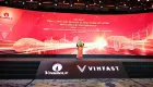 Vingroup ưu đãi phí thuê đất cho doanh nghiệp phụ trợ Việt Nam