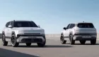 Chiêm ngưỡng Hyundai Tucson 2027 bản tiêu chuẩn "bán chạy như tôm tươi"