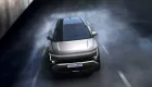 Hyundai Tucson thế hệ mới lập kỷ lục về lượng đơn đặt hàng trong ngày đầu tiên mở cọc