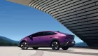 Xe điện chiến lược của Hyundai tại Trung Quốc có doanh số èo uột, chỉ bán được 28 chiếc trong tháng đầu