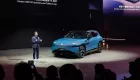 Volkswagen đặt cược vào đối tác Trung Quốc để cứu vãn hoạt động kinh doanh nhưng không đạt kỳ vọng