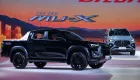 Isuzu D-Max và MU-X được trang bị máy dầu 2.2L mới với sức mạnh lớn hơn, tiết kiệm nhiên liệu hơn