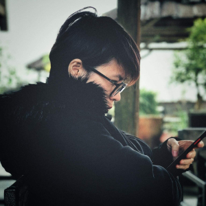 Lan Quyên Lan Quyên