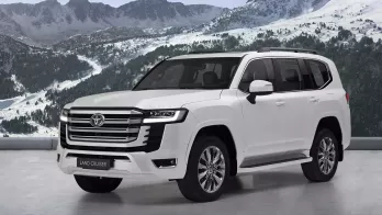 10 mẫu ô tô bán kém nhất Việt Nam tháng 10/2025: Cả Kia và Toyota đều đóng góp 3 xe