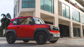 VinFast lập kỷ lục mới, bàn giao hơn 20.000 ô tô cho người Việt trong tháng 10/2025