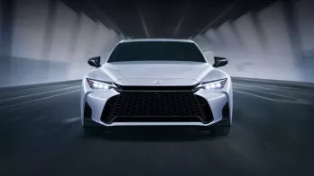 Xe của 10 thương hiệu này "lành" và ít lỗi nhất năm 2026