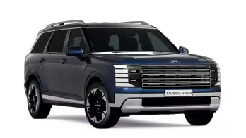 Hyundai Palisade 2026 nhiều khả năng về Việt Nam trong năm nay có thêm phiên bản Elite tại thị trường này