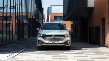 Volkswagen Việt Nam giảm giá hàng trăm triệu đồng cho loạt xe nhập khẩu trong tháng 6/2026