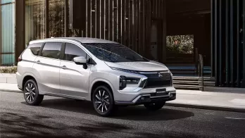 Top 10 ô tô bán chạy nhất Việt Nam tháng 7/2026: Toyota Innova Cross biến mất, thay bằng Mitsubishi Xpander