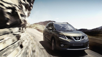 Bảng giá xe Nissan 2021 cập nhật mới nhất tháng 9/2021 tại Việt Nam