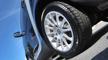Cách đọc thông số lốp xe ô tô chính xác nhất