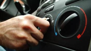 Cách sử dụng điều hòa trong xe ô tô vừa mát vừa tiết kiệm