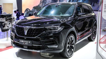 Bảng giá xe Brilliance 2021 cập nhật mới nhất tháng 9/2021