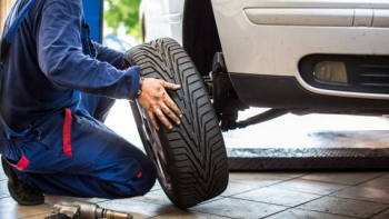 Lốp không săm là gì? Ưu điểm và nhược điểm của lốp không săm