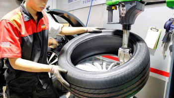 Tổng hợp bảng giá lốp xe Bridgestone mới nhất 2021