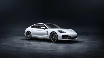Porsche Macan 2023 Giá xe Macan lăn bánh và ưu đãi mới nhất 52023