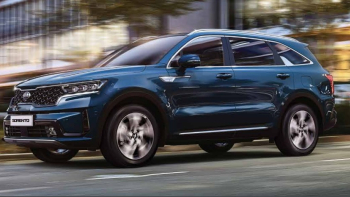Kia 2022: Bảng giá xe Kia cập nhật mới nhất 2022 trên thị trường Việt Nam