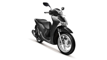 SH 2019: Giá xe Honda SH 2019 mới nhất hôm nay