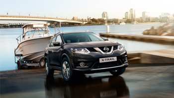 Nissan 2023: Bảng giá xe Nissan cập nhật mới nhất 2023 tại Việt Nam