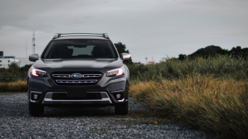 Subaru 2022: Bảng giá xe Subaru cập nhật mới nhất 2022 tại Việt Nam hiện nay