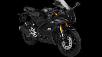 Giá xe Yamaha R15 2022: Giá xe R15 2022 mới nhất 2022 trên thị trường