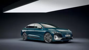 27.768 xe Audi tại thị trường Mỹ bị triệu hồi vì vấn đề an toàn này